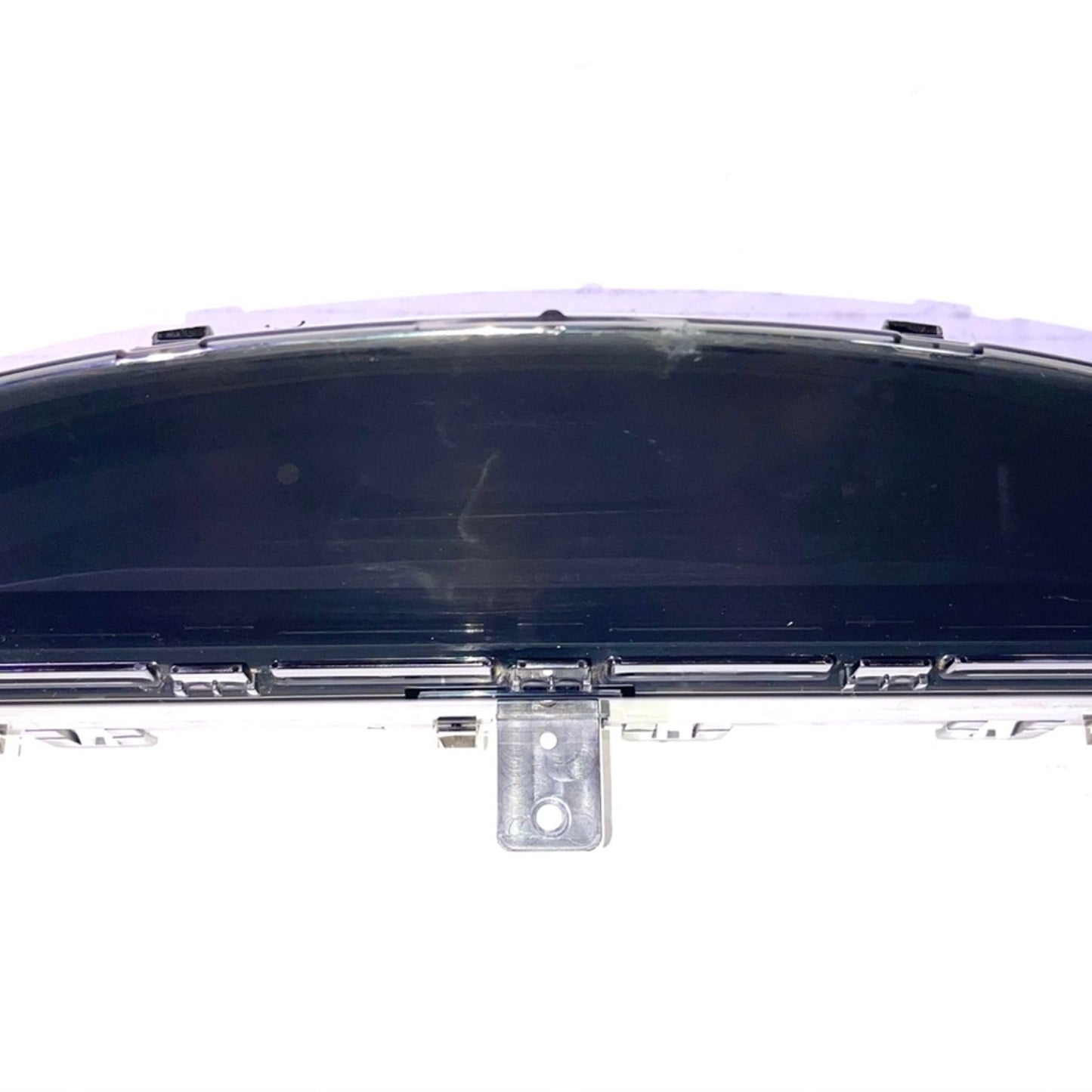 Speedometer Upper Dash Display Gauge Instrument for Honda Civic (2006-2011) 8th