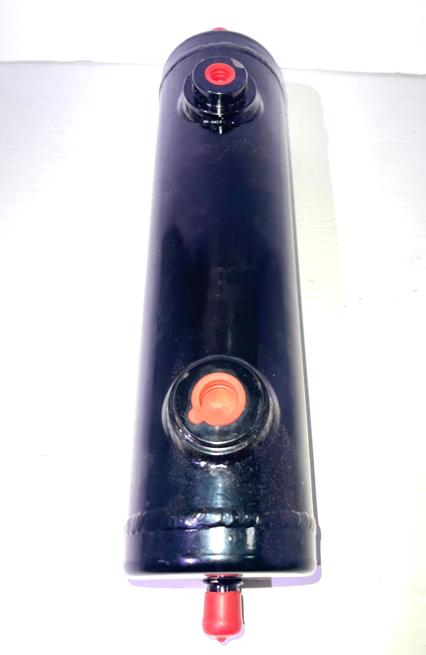 Oil Cooler for Cummins Dodge Ram Pickup Trucks Holdia 4762090 3926670 4746216