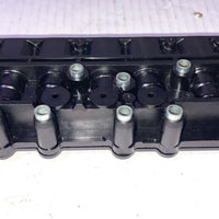 Transmission Solenoid GMC Buick Epica Chevy Pontiac Saab Saturn 6T30 6T40 6T45