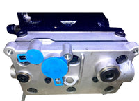 Air Brake Compressor 22016995 20774294 20846000 85013935 85146151 Volvo D13 Engine