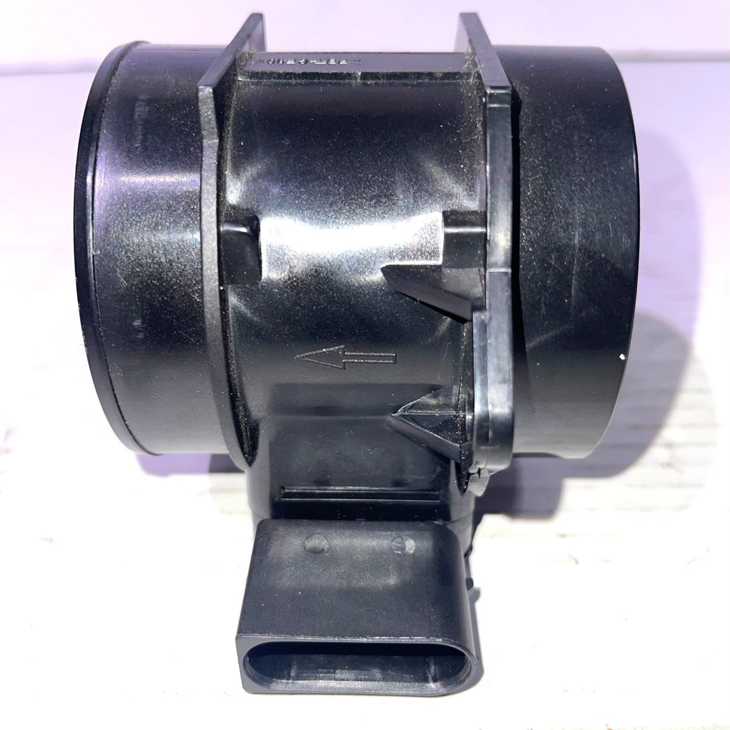 28164-23700 Air Flow Sensor 2816423700 for Hyundai Tucson Accent 06 Elantra Tibu