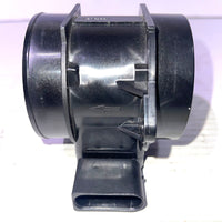 28164-23700 Air Flow Sensor 2816423700 for Hyundai Tucson Accent 06 Elantra Tibu