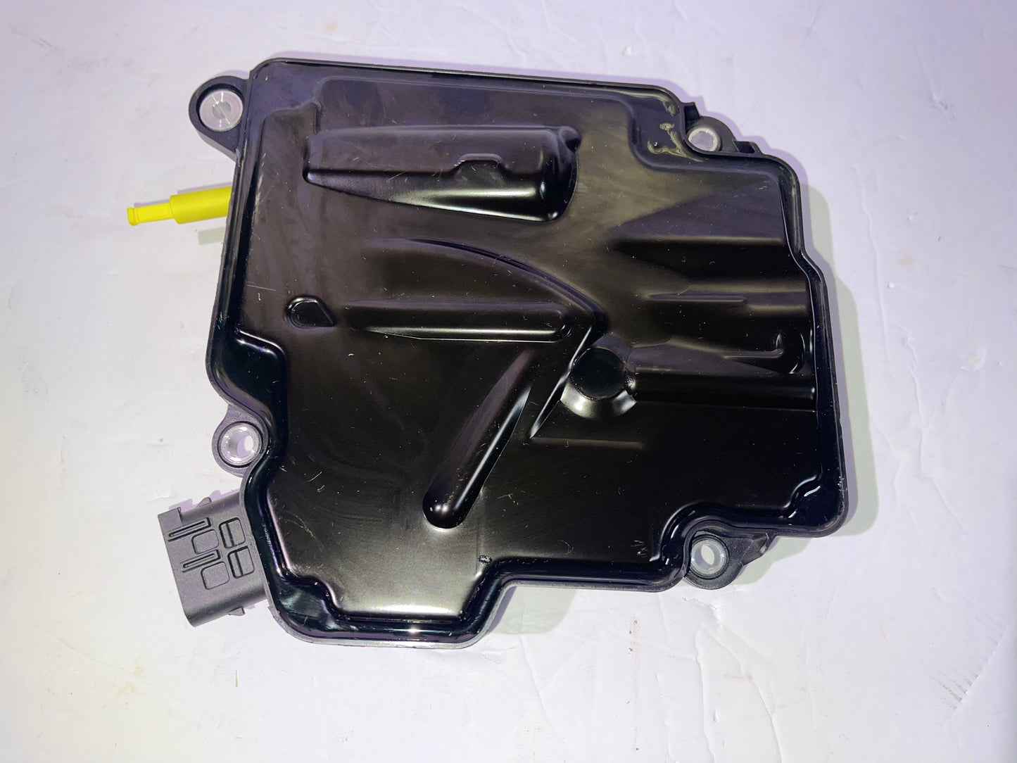 722.9 Transmission Gear Shift Module Control Unit ISM Intelligent Servo Module for Mercedes Benz W164 X164 W166 X166A0002701752 A0002701852 Remanufacutured