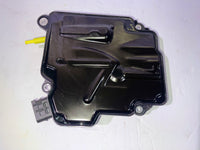 722.9 Transmission Gear Shift Module Control Unit ISM Intelligent Servo Module for Mercedes Benz W164 X164 W166 X166A0002701752 A0002701852 Remanufacutured