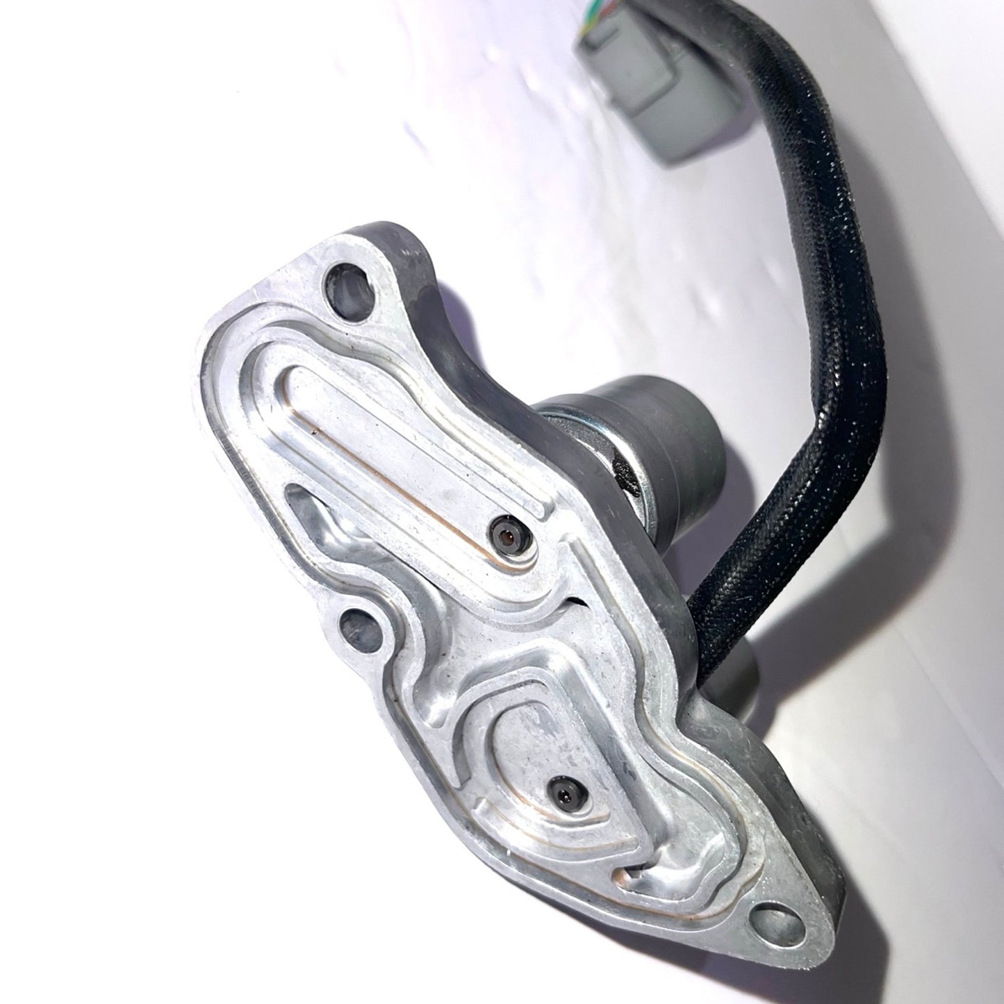 Transmission Control Solenoid Honda Accord Prelude Odyssey TCS76 Standard Motor