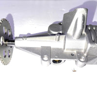 Complete Oil Pump fits Polaris Ranger XP 1000 2017-2021 Except Diesel Replacemen