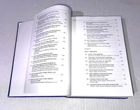 Sports Injuries Prevention, Diagnosis, Treatment & Rehabilitation
Volume 2-4 Second Edition Springer Reference VOLUME 2, 3 & 4