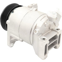 Nissan AC A/C Compressor AC Clutch Fit Murano Quest maxima 3.5L 2009- 2014