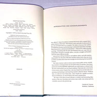 How the Laser Happened: Adventures of a Scientist by Charles H. Townes ISBN-13: 978-0195122688, ISBN-10: 0195122682