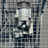 Oil Pump Deutz Engine BF4M1011 1011F BF4M1011 04270665 0427 0665 0428 6975 0428