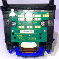 HP 950 951 Printhead (With Chip) HP OfficeJet Pro 8100 8600 8610 8620 8630 8625