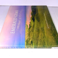 Emerald Gems:The Links of Ireland 1st edition by Laurence Casey Lambrecht (2003)