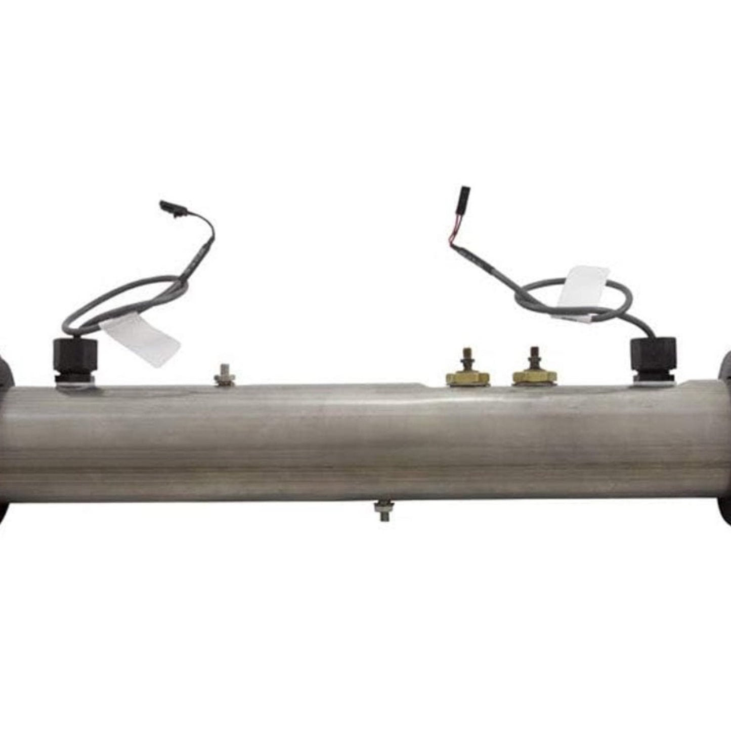 Balboa 58083 Heater Tube Assembly 5.5kW 230V With Sensors