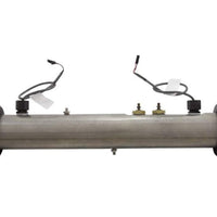 Balboa 58083 Heater Tube Assembly 5.5kW 230V With Sensors