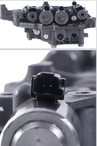 K313 Transmission Valve body for 2014-Up Corolla 1.8L 2.0L CVT Valve Body