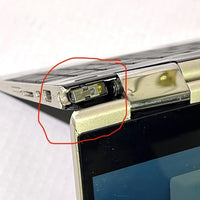 HP Pavilion x360 Laptop 2in1 i5 15.6" HD Touchscreen 8GB RAM, 256 GB SSD