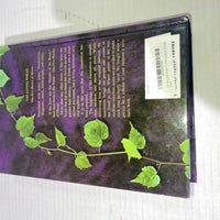 The Living Torah: A new Translation Based On Traditional Jewish Sources (The Five Books of Moses) 3rd by Aryeh Kaplan (1981) Hardcover