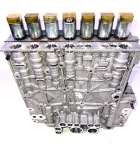 6R140 Transmission Valve Body for 2011-2019 Ford F250 F350 F450 F550 Super Duty Truck 6.7L Powerstroke #BCZ-7A100-B