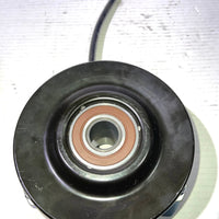Electric PTO Clutch fits Warner 5215-74 5210-53 Xtreme X0579