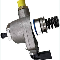 OEM High Pressure Fuel Pump 06L127025T 06L127025T 06L 127 025m For Audi VW A3 A6