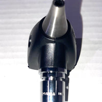 Welch Allyn 25020 3.5V Otoscope, Head Only 3.5v 25020 ‎6515-01-348-8208