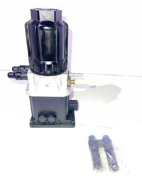 DEF Pump Diesel Emission Fluid Pump for Detroit DD15 A0001407278 A055T282 DDE EA0001404378 RA0001407278