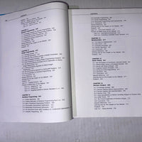 Introduction to Operations Research with Access Card for Premium Content 10th Edition ISBN-13: 978-1259162985, ISBN-10: 1259162982