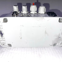 COGNEX DMA-CCM-1 INPUT OUTPUT I/O MODULE 823-0211-1R