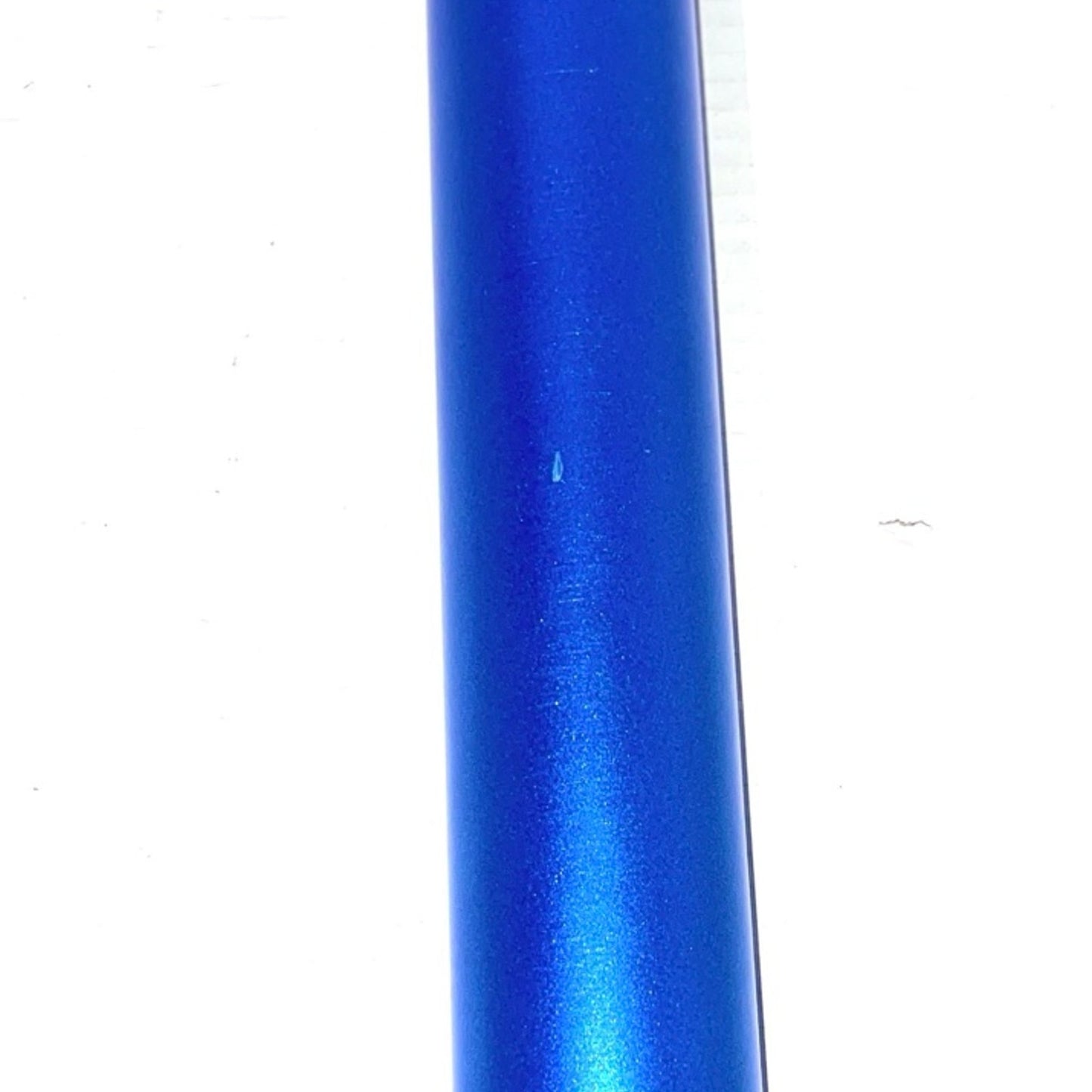 SALI Wet Diamond Core Drill Bits 2"/52mm Diameter, 15"/380mm Drilling Depth Conc