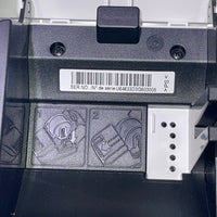 Brother Ultra-Fast Label Printer Wireless Networking White RQL-810W- (QL-810W)