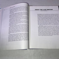 Introduction to Operations Research with Access Card for Premium Content 10th Edition ISBN-13: 978-1259162985, ISBN-10: 1259162982