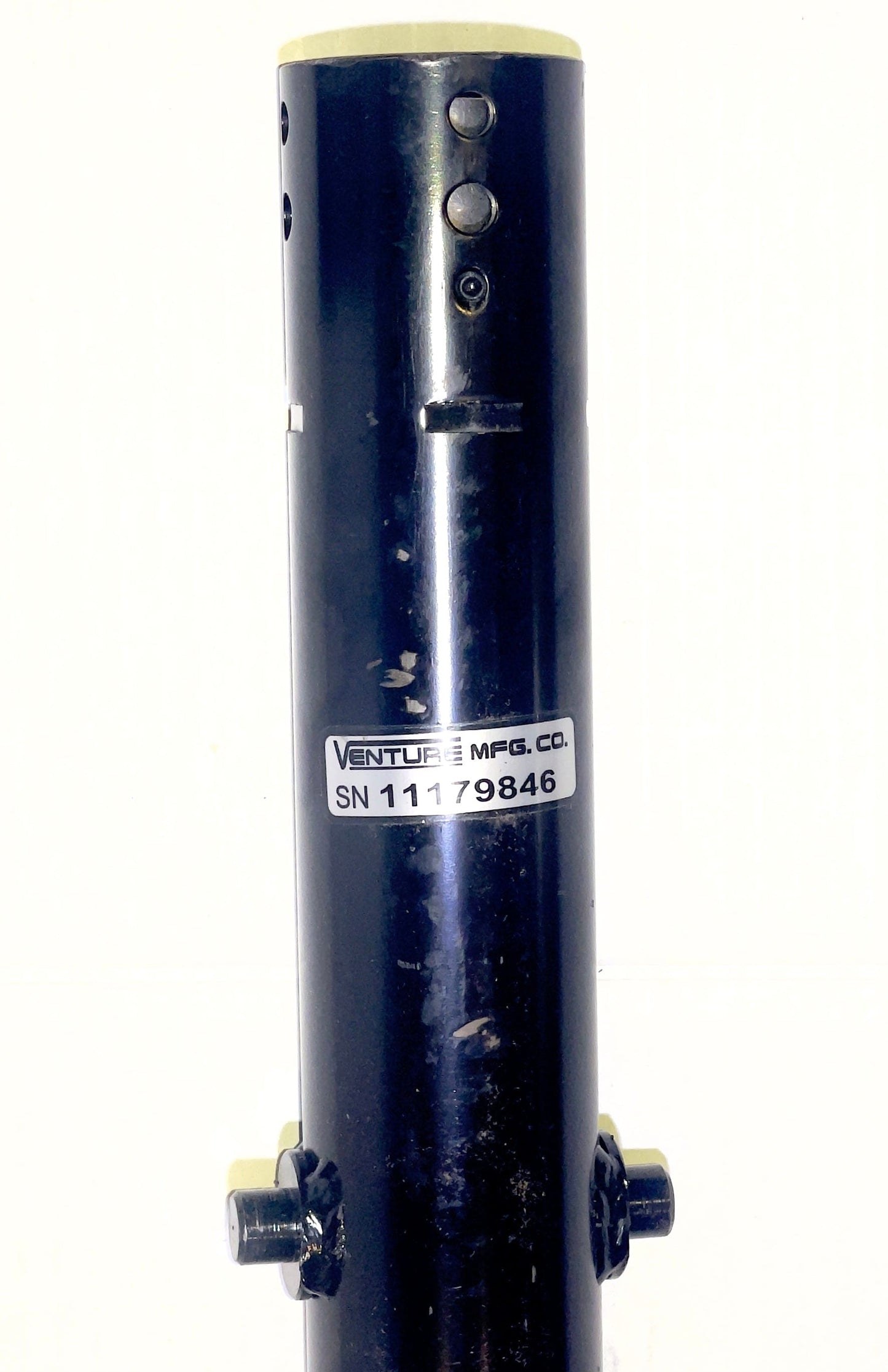 AP Products Replacement Part for Slide-Out 18508 40” Venture Actuator Only.