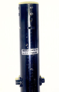 AP Products Replacement Part for Slide-Out 18508 40” Venture Actuator Only.