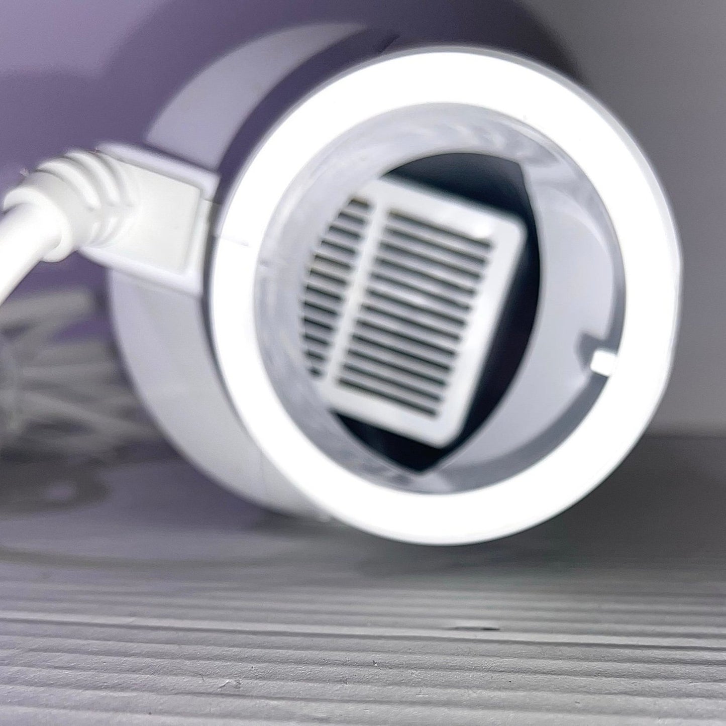 Salt Chlorination Cell High-Performance 40,000 Gallon Cell for In-Ground Pools for T-15/BLT15H Systems