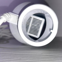 Salt Chlorination Cell High-Performance 40,000 Gallon Cell for In-Ground Pools for T-15/BLT15H Systems