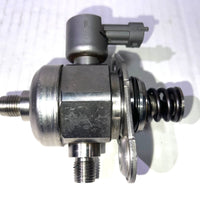 High Pressure Fuel Pump for Cadillac CTS STS 3.6L V6 2008-2011 12614934 12626234