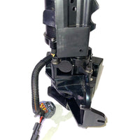 Power Step Running Board Motor Driver Side LH for Escalade GMC Yukon XL Suburban Tahoe