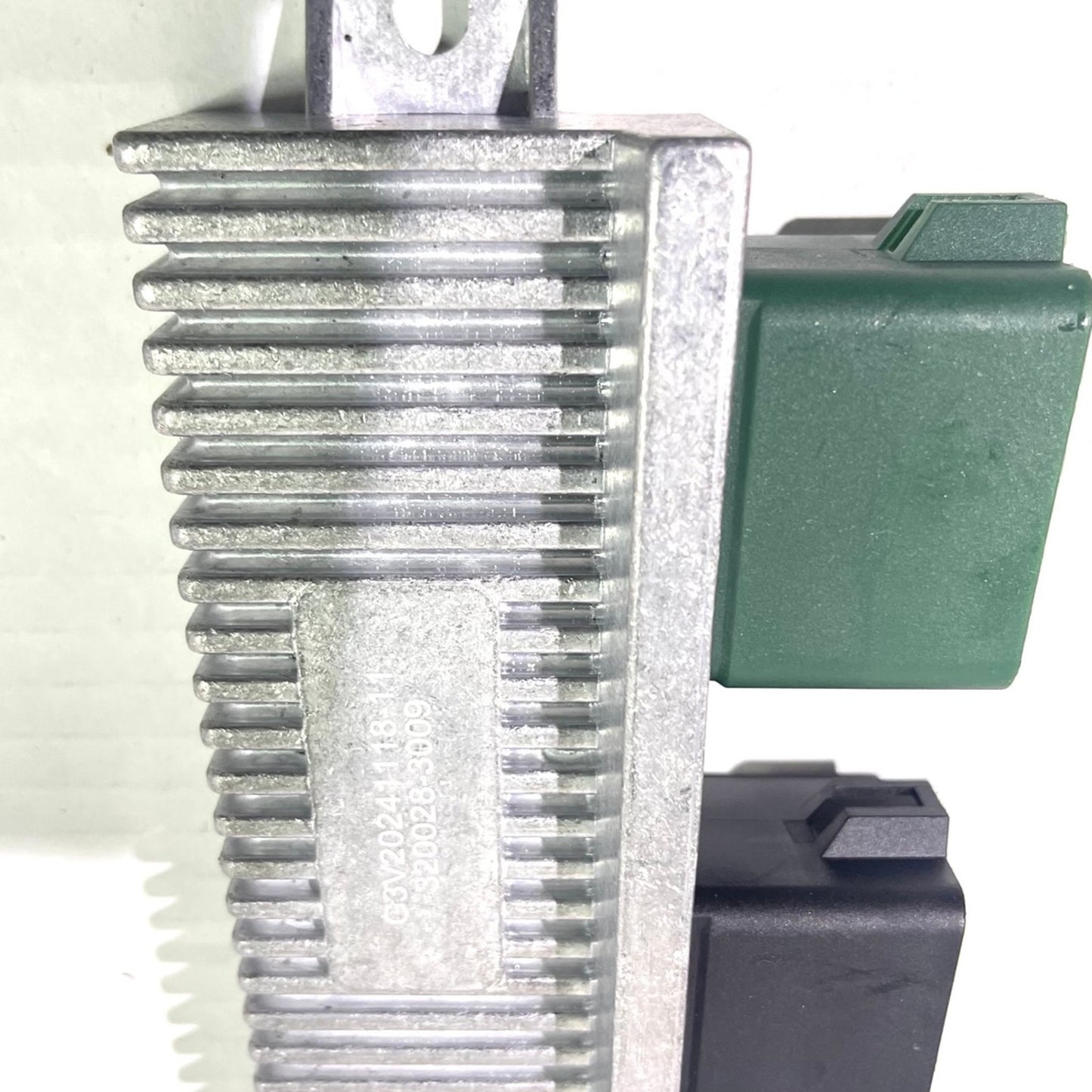 Dorman 904-282 Diesel Glow Plug Controller Select Ford Models F250 F350 F450 F55