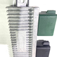 Dorman 904-282 Diesel Glow Plug Controller Select Ford Models F250 F350 F450 F55