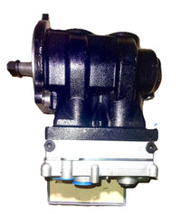 Air Brake Compressor 22016995 20774294 20846000 85013935 85146151 Volvo D13 Engine
