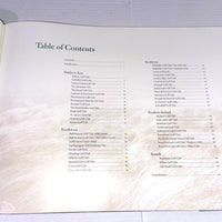 Emerald Gems:The Links of Ireland 1st edition by Laurence Casey Lambrecht (2003)