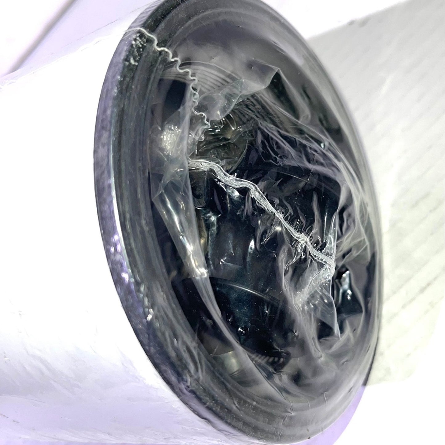 Fuel Filter Fleetguard FF5971NN for Cummins X12 X15 14.9L Engine 2020-UP 5575143