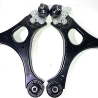 Front Suspension Kit Lower Control Arm & Ball Joint Assembly 2X K620382 K620383 for ACURA CSX 2012 Honda Civic 2006-2011