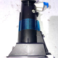 W11162041 Housing for Whirlpool Dryer Parts Replaces 4843352, AP6284617, PS12347901, W11036340, EAP12347901