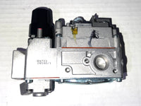 Heat N Glo NG natural gas Valve Part #060-520 Dexen Millivolt Valve FIREPLACE Gas Valve NG (060-520)

Replacement natural gas (NG) 30 second gas valve for Heat & Glo gas stoves