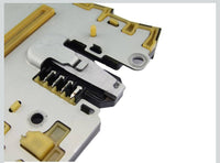 TCU TCM Transmission Control Module
Part Number: RE7R01A ETC94-110N
Compatible with Nissan EX37 Q50 Q60