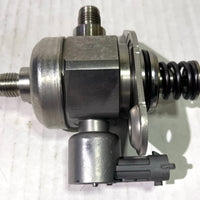 High Pressure Fuel Pump for Cadillac CTS STS 3.6L V6 2008-2011 12614934 12626234