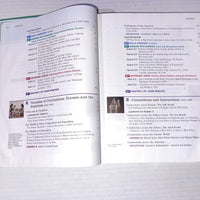 1200 Update Ways of the World with Sources for the AP® Modern Course ISBN-13: 978-1319236571, ISBN-10: 131923657X