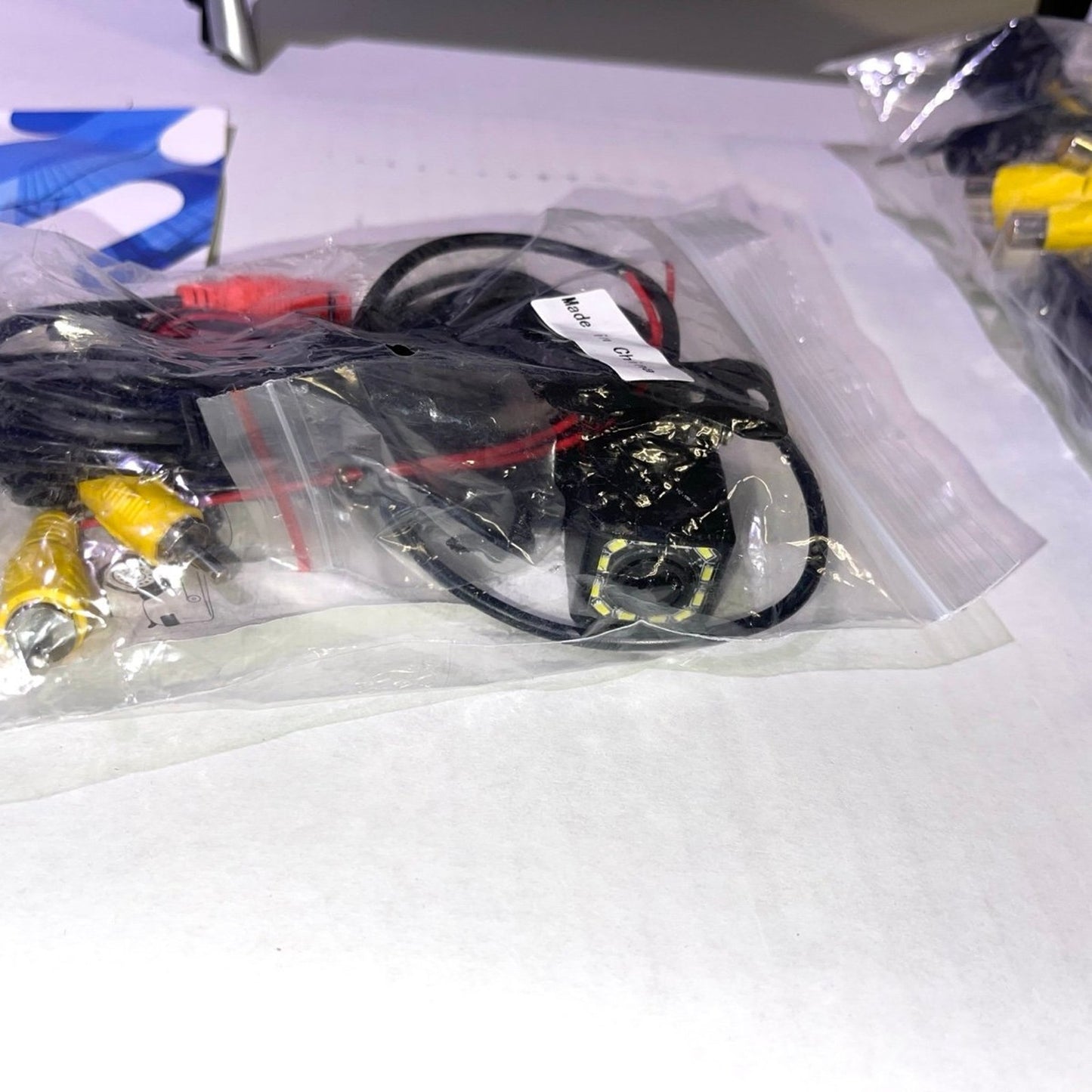 Android 13 [2GB+32GB] Car Radio for Toyota Camry 2012- 2014, 10” Touch Screen GP