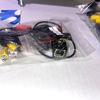 Android 13 [2GB+32GB] Car Radio for Toyota Camry 2012- 2014, 10” Touch Screen GP